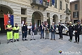 VBS_6526 - Festa Nazionale e Settimana Regionale Protezione Civile